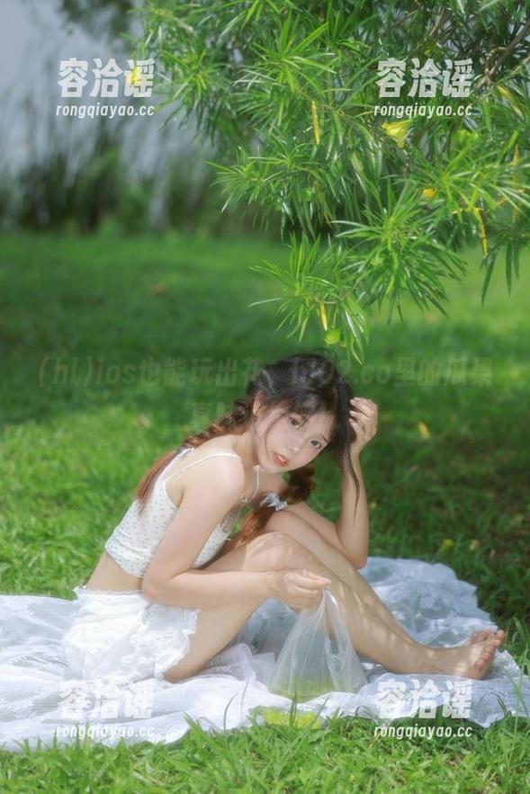 ios也能玩出花，hl02.co里的瓜果真味道绝妙！