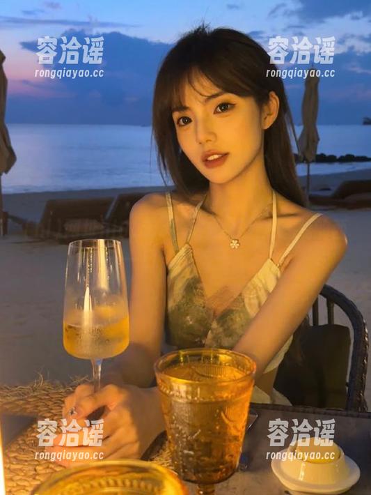 hl 网址hl02.co居然爆出“为啥我的西瓜子一口气能吃三斤?”