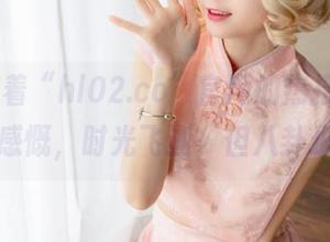 看着“hl02.co”官网的热搜榜，真是只能感慨，时光飞逝，但八卦永存啊！
