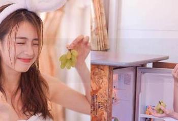 小心！“hl02.co”的网址，吃瓜的同时也得准备好你的肚子！