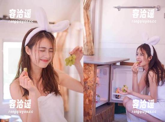 小心！“hl02.co”的网址，吃瓜的同时也得准备好你的肚子！