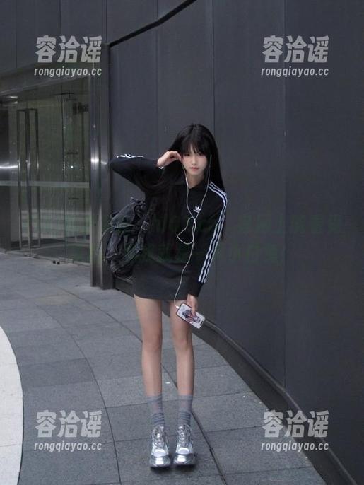 如果你在“hl02.co”官网上能看见真相，那我就是一只小白兔！