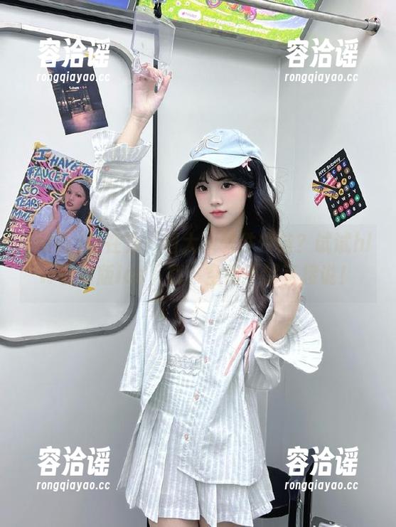 正在为‘超大’软件烦恼？试试hlw轻量版ios下载，空间不够直接说！