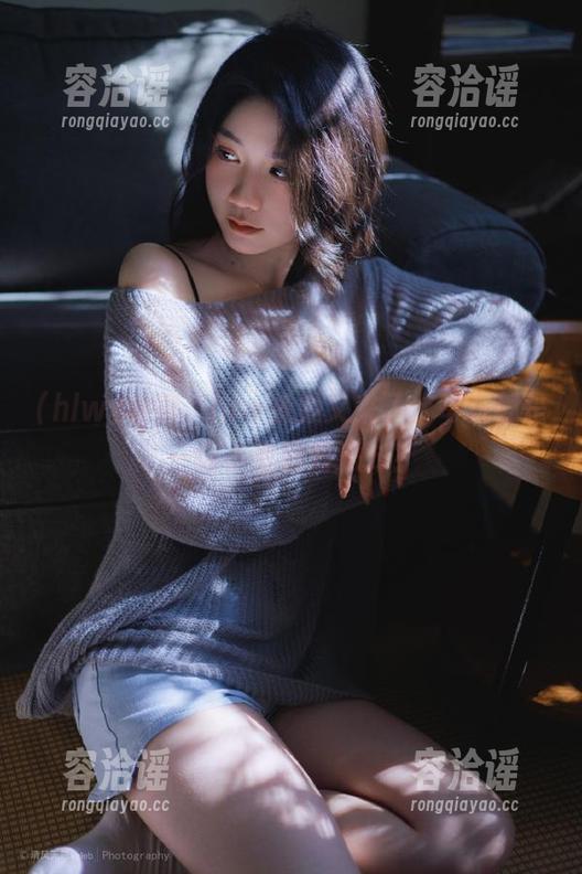 啧啧，hlw视频又来了，每次都是一场小型脑洞派对？