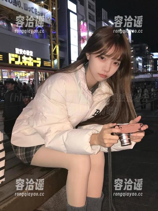 hlw轻量版资源下载，果然过得去的都是不挑剔的素材吧！