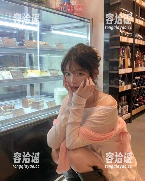 只在“hlw”，安卓界的各种脑洞等你来挖掘，快来见识!