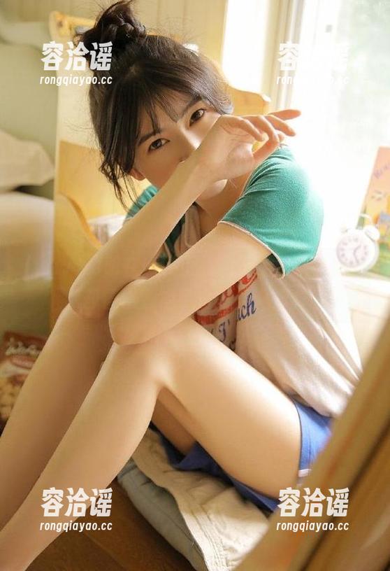 hlw 明明在hlw上找的是免费瓜,结果却慢慢变成了情绪咨询师。