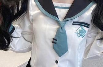 说好的轻量版，在哪里？永久体验等待你来下载hlw！