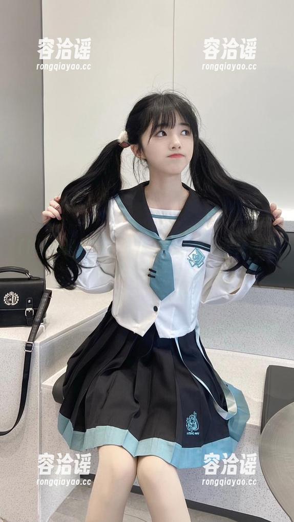 说好的轻量版，在哪里？永久体验等待你来下载hlw！