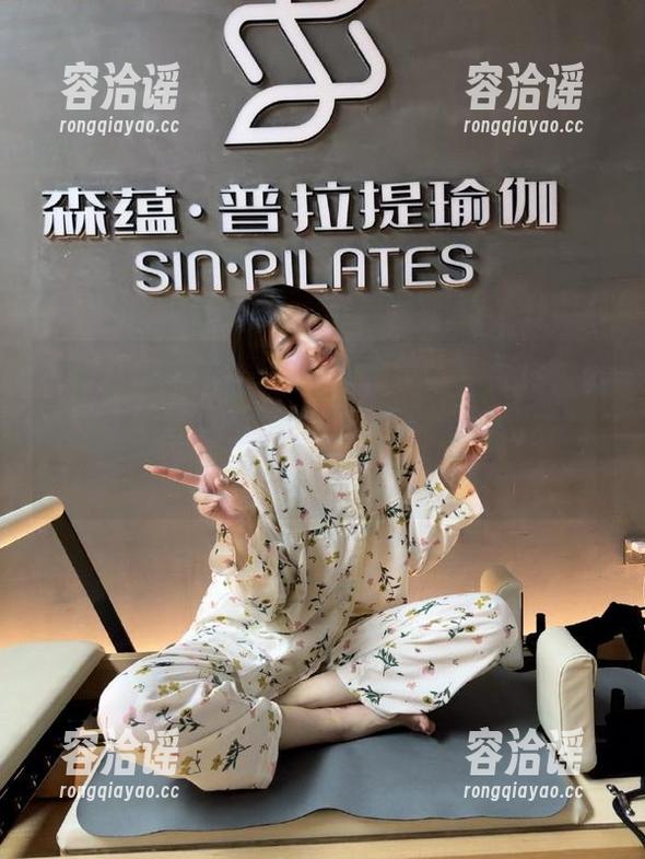 tttzzz 如果你还在等着别人告诉你,赶紧下载安装“tttzzz黑料不打烊肾虚18连”吧!