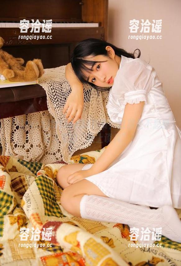 tttzzz38首页：我那是不想教育大家的“纸上谈兵”！