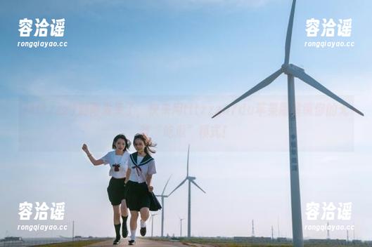 别再发呆了，快来用tttzzz07du苹果版解锁你的无敌“吃瓜”模式！