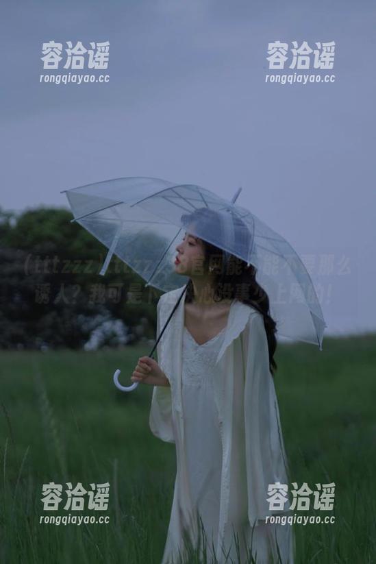tttzzz38官网能不能不要那么诱人？我可是下定决心没事少上网的！