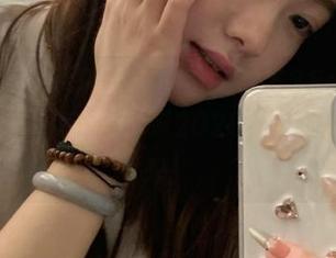 永久在线的tttzzz668su黑料入口，吃瓜不仅要等2025，随时都可以来！