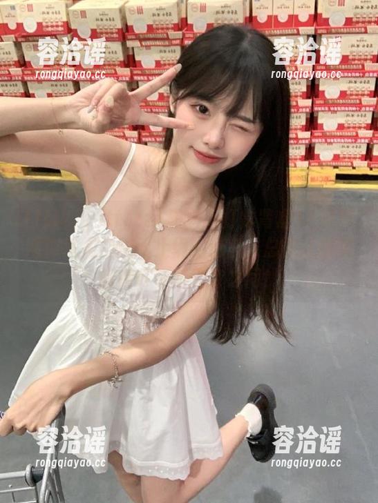tttzzz黑料不打烊肾虚18连官网似乎是个永无止境的迷宫，总能让我徘徊在好奇和无奈之间！