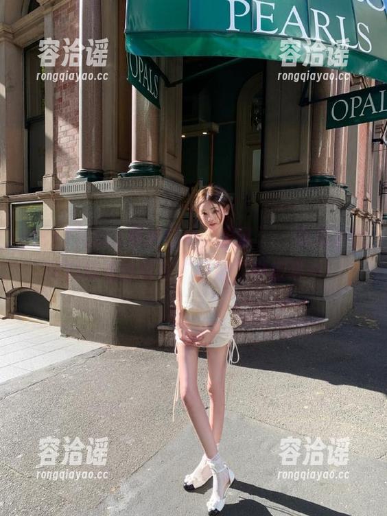 ttzz果然是个“瓜窝”，安卓小伙伴们就是这样在“植被”中被吸引！