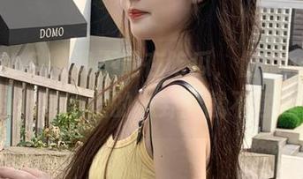 我不是在吃瓜，但www.51cg.fun官网上的八卦我就不客气了！