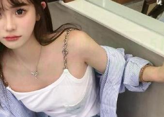 不懂就问，www.51cg.fun的地址靠谱吗？我在慢慢消化中