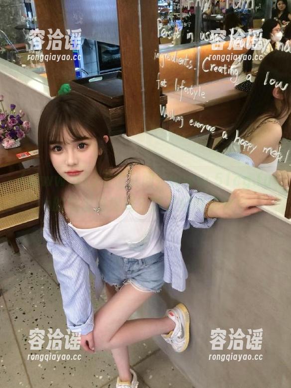 不懂就问，www.51cg.fun的地址靠谱吗？我在慢慢消化中