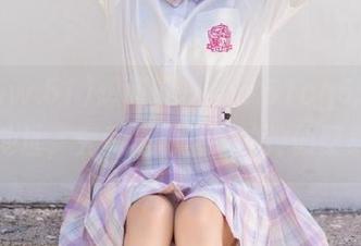 想问“www.51cg5.info”的地址，究竟是哪里来的神仙聚集地？