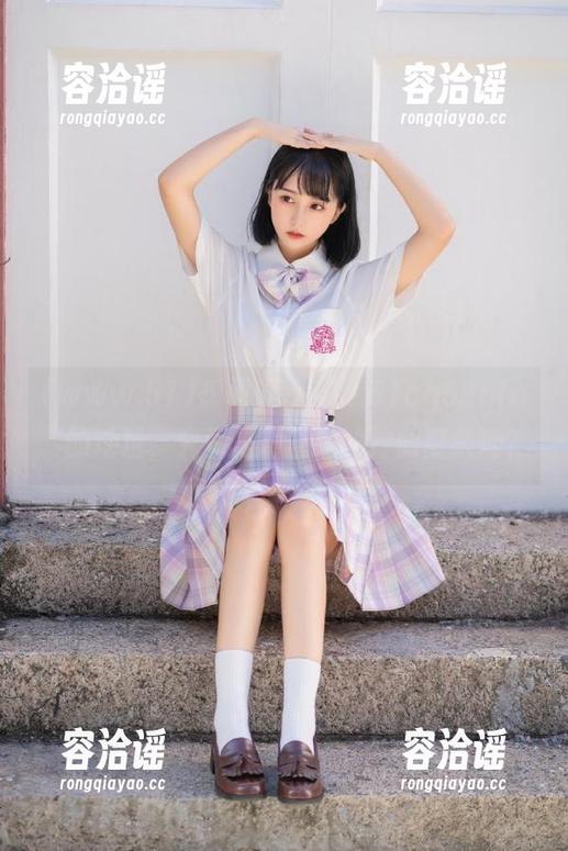 想问“www.51cg5.info”的地址，究竟是哪里来的神仙聚集地？