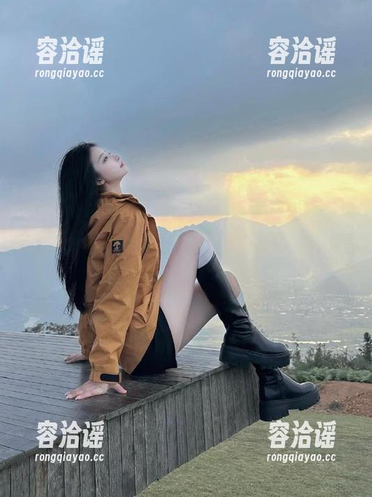 每天一则视频，我已经成了小瓜农，www.51cg.fun助我收获大丰收！