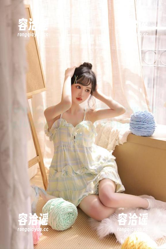 www.51 好吧,ios上的‘www.51cg.funcom’确实能让人忍不住多刷几分钟。