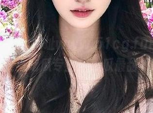 网址www.51cg.fun：当吃瓜群众变身吃瓜专业户，瓜最甜不喊累！