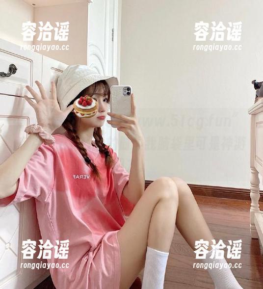 听说“www.51cg.fun”有点魔力，观看的时候我脑袋里可是神游四方。
