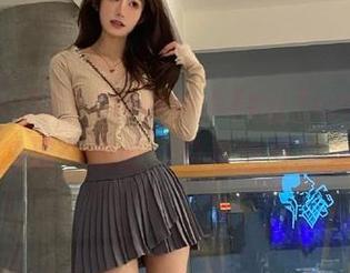 “www.51cg.fun”给的资源就像那个朋友，总是意外又捧心扉！