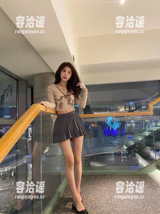 “www.51cg.fun”给的资源就像那个朋友，总是意外又捧心扉！