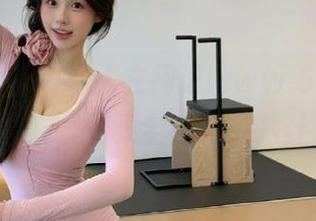 有人在探讨www.51cg.fun里的视频，结果全落在了八卦上哈哈