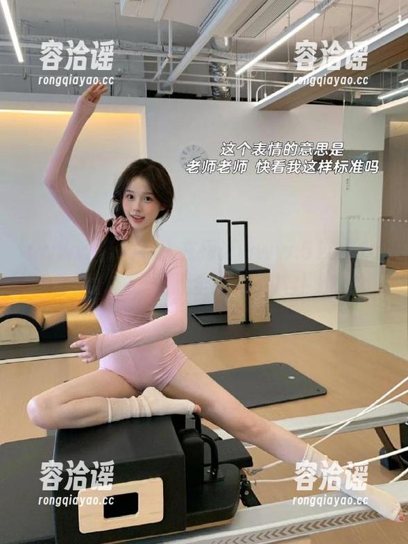 有人在探讨www.51cg.fun里的视频，结果全落在了八卦上哈哈