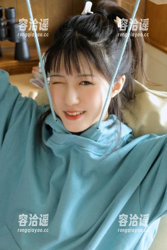 分享不停歇，‘www.51cg.fun’的瓜田冒险你肯定想试试！