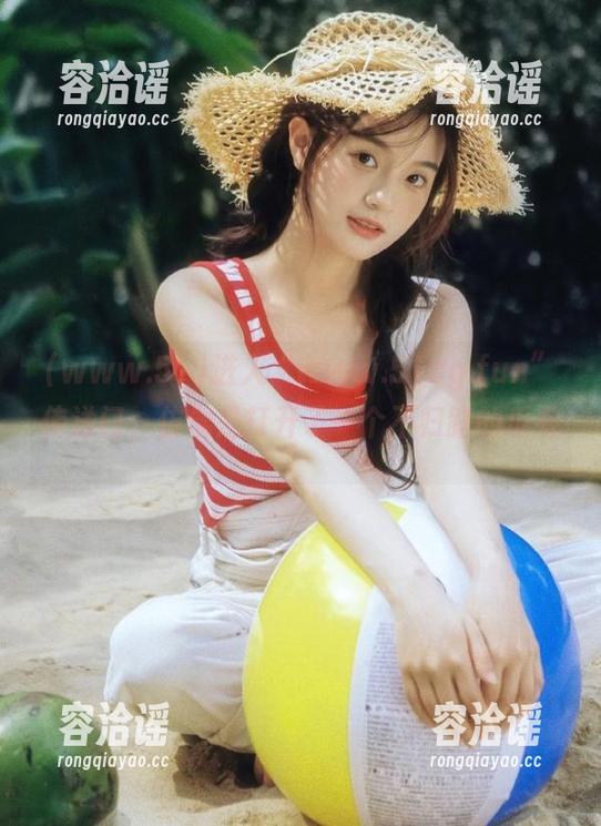 进入“www.51cg.fun”传送门，仿佛是打开了一个不归路的瓜卷。
