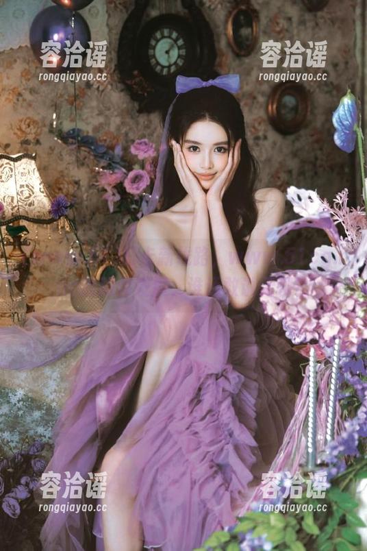 打卡新线路，www.51cg.fun的剧情发展，谁还敢说无聊？