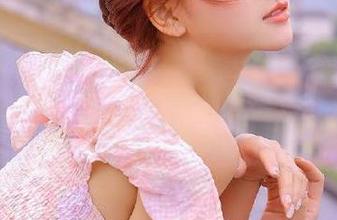 “www.51cg.fun”上线！在线各种八卦，快来围观我沉浸其中的状态～