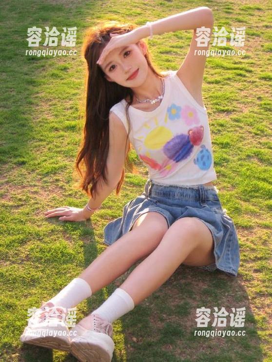 观看热搜榜，心心念念的瓜果然又是“www.51.com”的大作，一语道破！