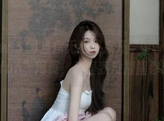 当你无意间点开“www.51cg.fun”网页，别怪我没提醒你哦！