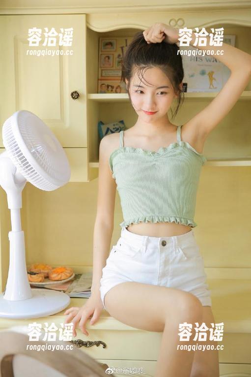 “www.fuli24.lv”的神奇入口，嘎嘎的瓜就在眼前！
