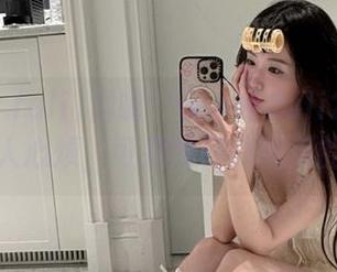 闭嘴！www.fuli24.lv更新又让人心烦，可别妨碍我吃瓜的好心情