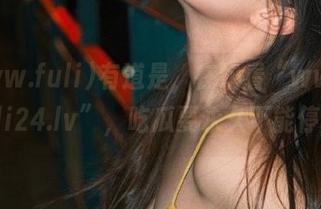 有道是，在线看“www.fuli24.lv”，吃瓜要永久不能停！