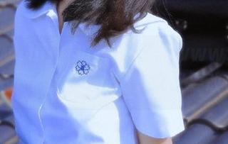 自从认识了‘www.fuli24.lv’，我对网页的定义又要改了！
