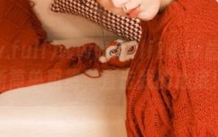 www.fuli24.lv最近的更新简单粗暴，直击我的心底！