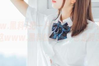 把一片瓜田都搬进了视频里，这www.黑料的操作，也是醉了…