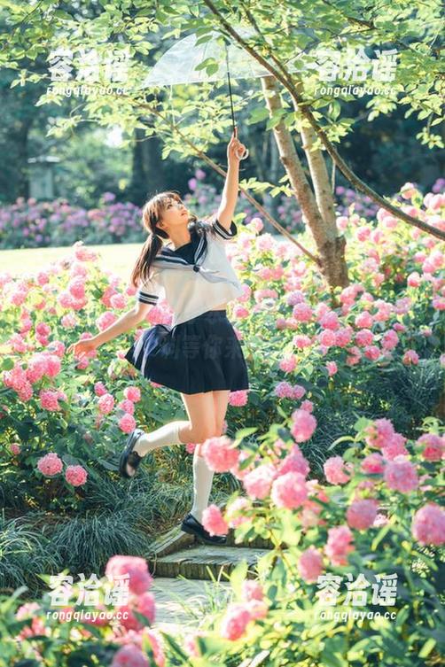 椰子水偏甜？登录www.黑料等你来酸！