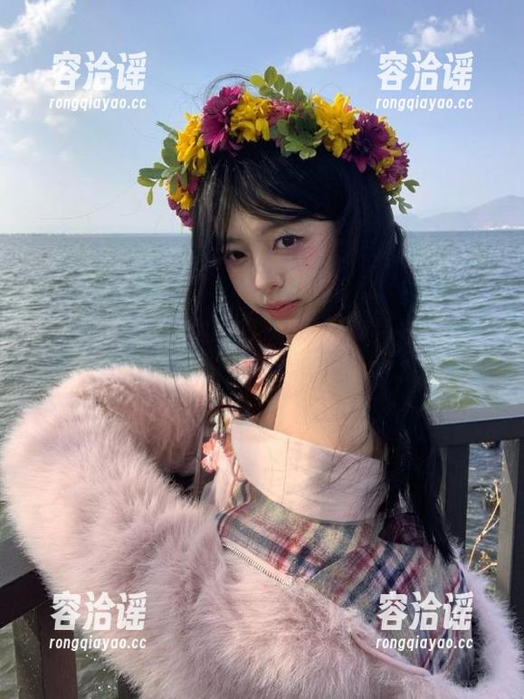 www.黑料的线路：谁的八卦更有料，真是个谜。