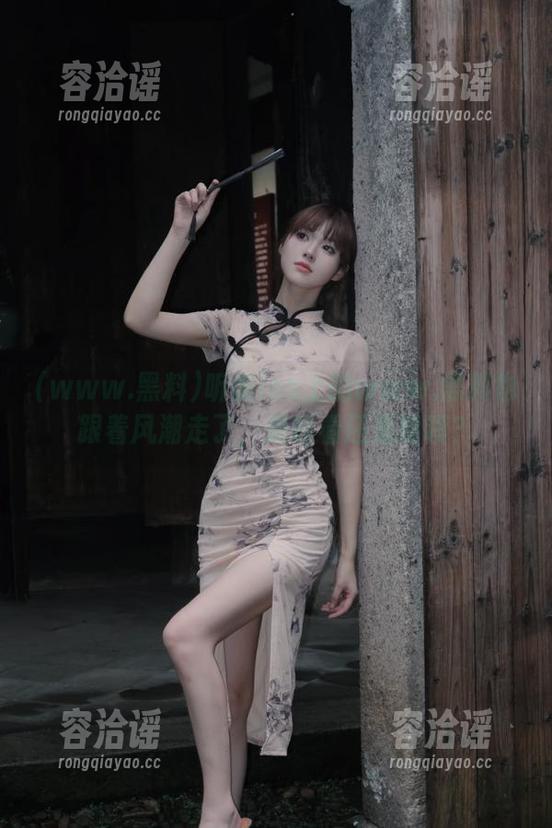 听说ios上的www.黑料也跟着风潮走了，是能看还是能喷？