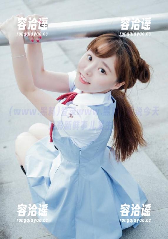 登录www.黑料，听说今天又有新鲜事儿发生！