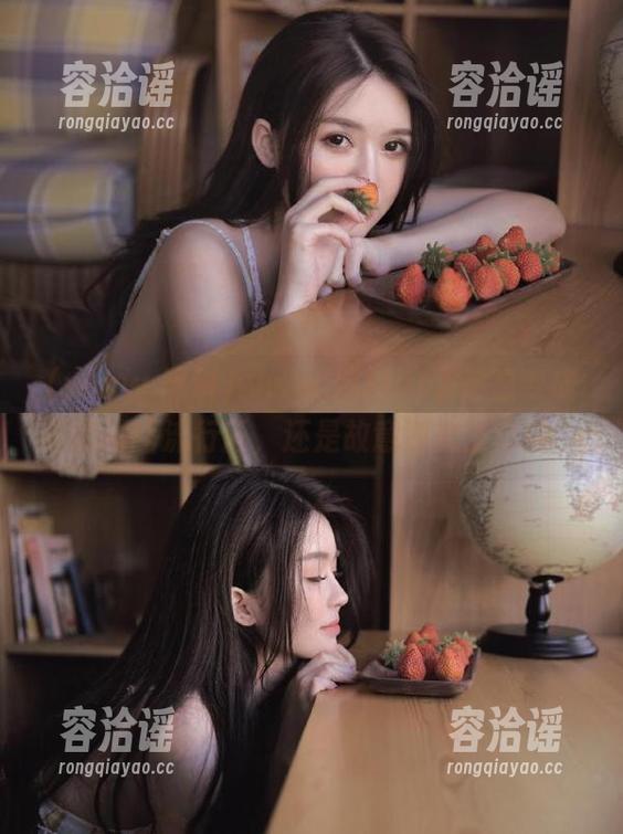 www.黑料app是想变成新的网络流行语，还是故意惹火上身的？